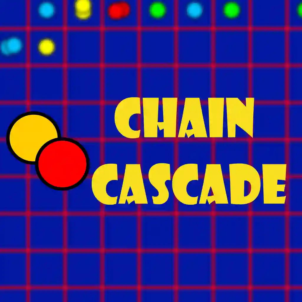 Chain Cascade